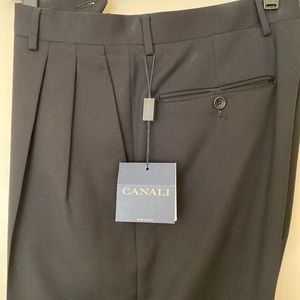 Brand new with tags Canali size31
